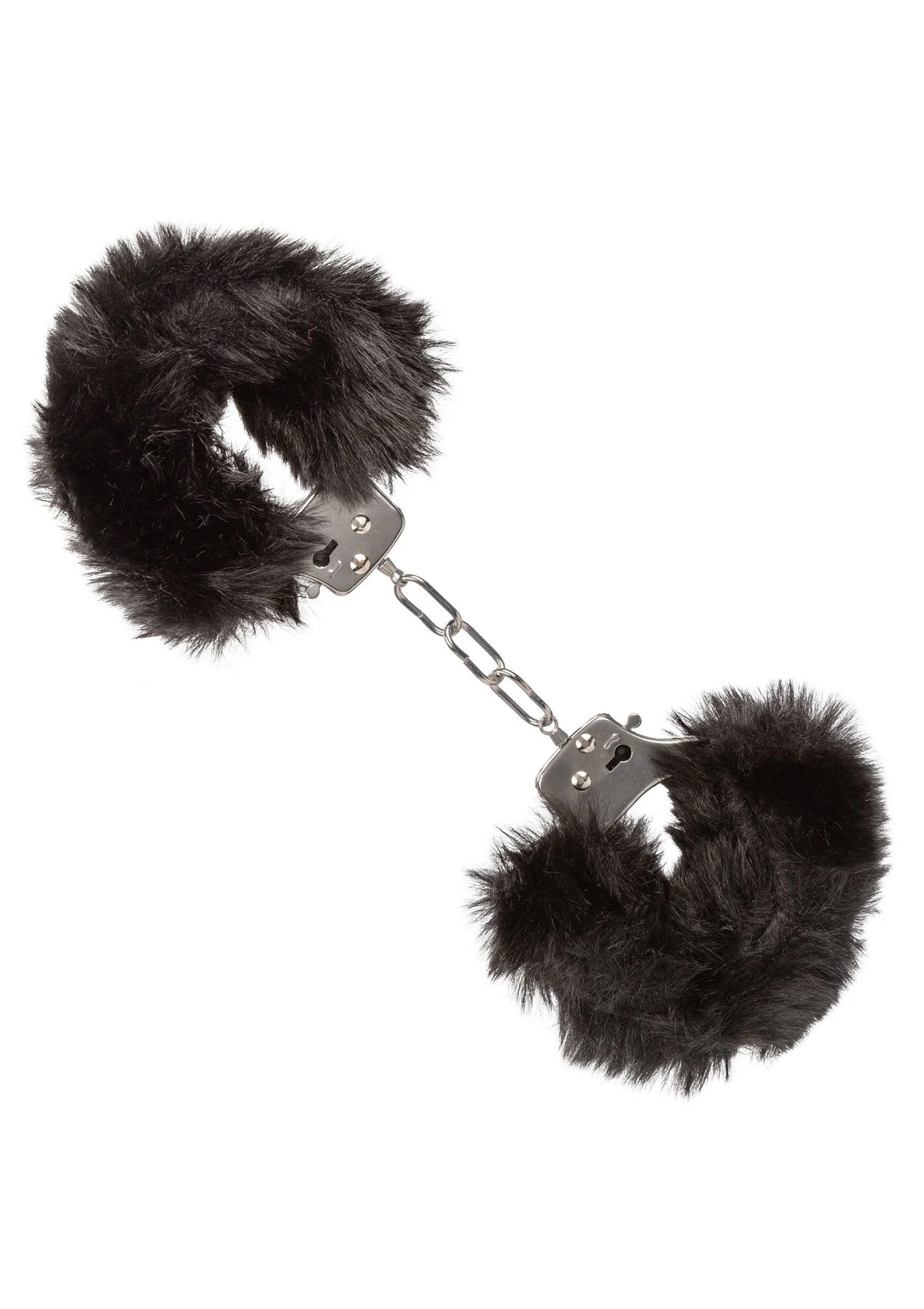Bestel: Ultra Fluffy Furry Cuffs - bij Happytoys.nl, happytoys.be, Happytoys.ae: erotische sex webshop | liever Happy dan Easy ⭐⭐⭐⭐⭐