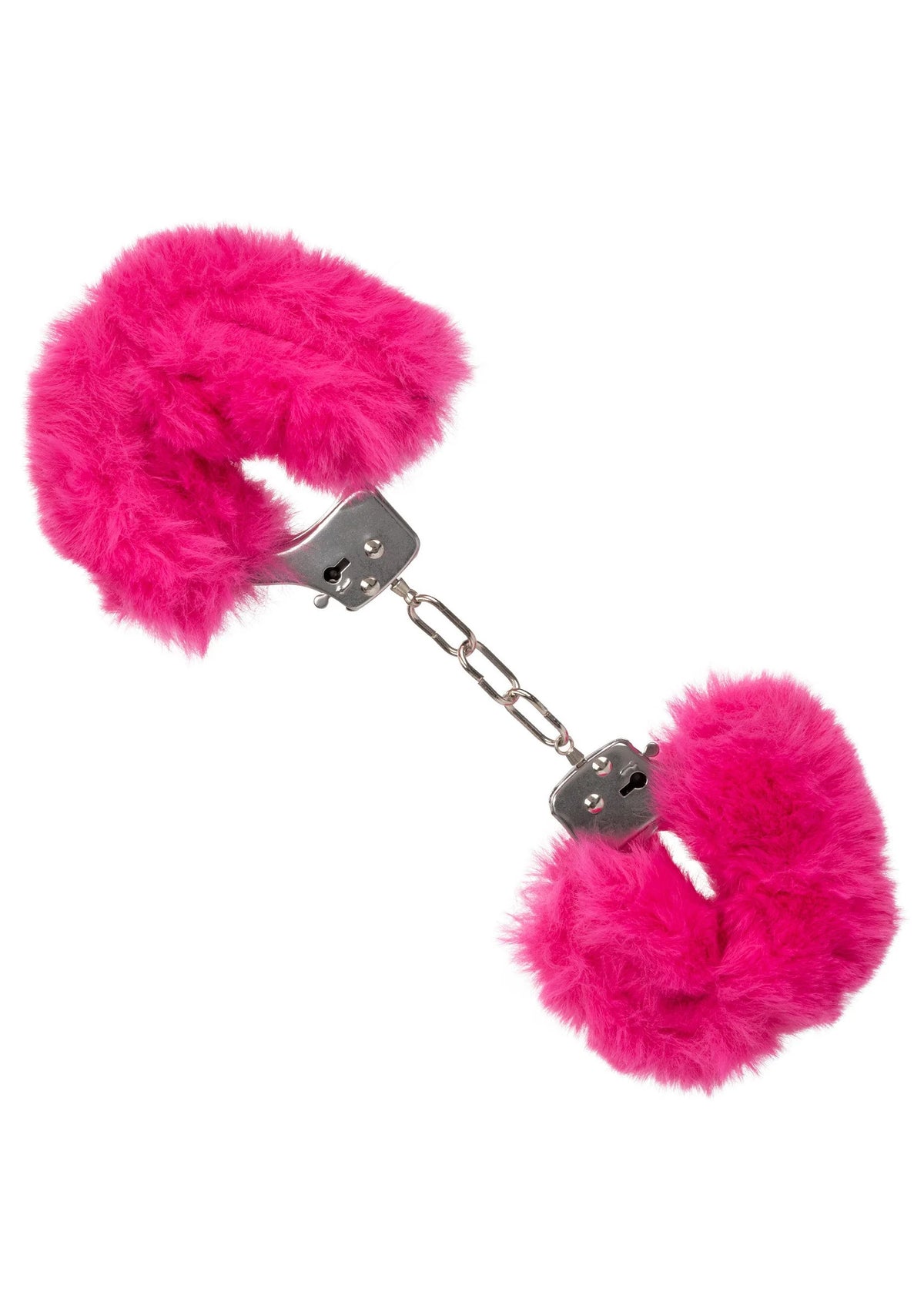 Bestel: Ultra Fluffy Furry Cuffs - bij Happytoys.nl, happytoys.be, Happytoys.ae: erotische sex webshop | liever Happy dan Easy ⭐⭐⭐⭐⭐