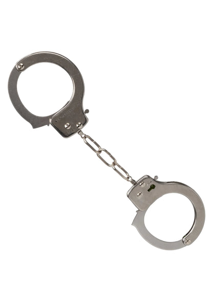 Bestel: Ultra Fluffy Furry Cuffs - bij Happytoys.nl, happytoys.be, Happytoys.ae: erotische sex webshop | liever Happy dan Easy ⭐⭐⭐⭐⭐