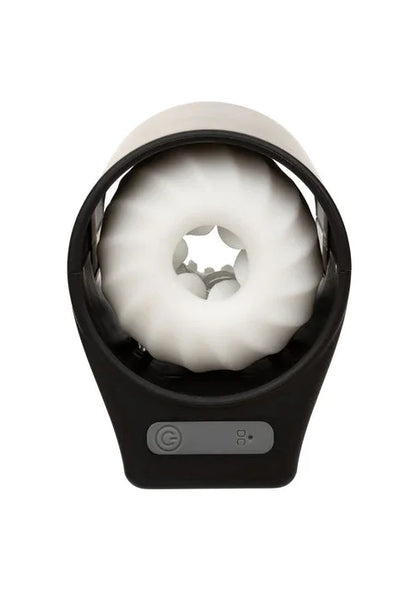Power Thruster by CalExotics - Happytoys Sexshop: online sex shop for Feeling Happy & Easy 😊 - Discreet geleverd