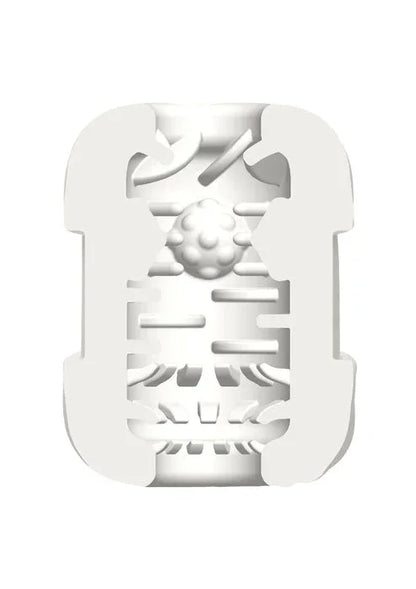 Power Thruster by CalExotics - Happytoys Sexshop: online sex shop for Feeling Happy & Easy 😊 - Discreet geleverd