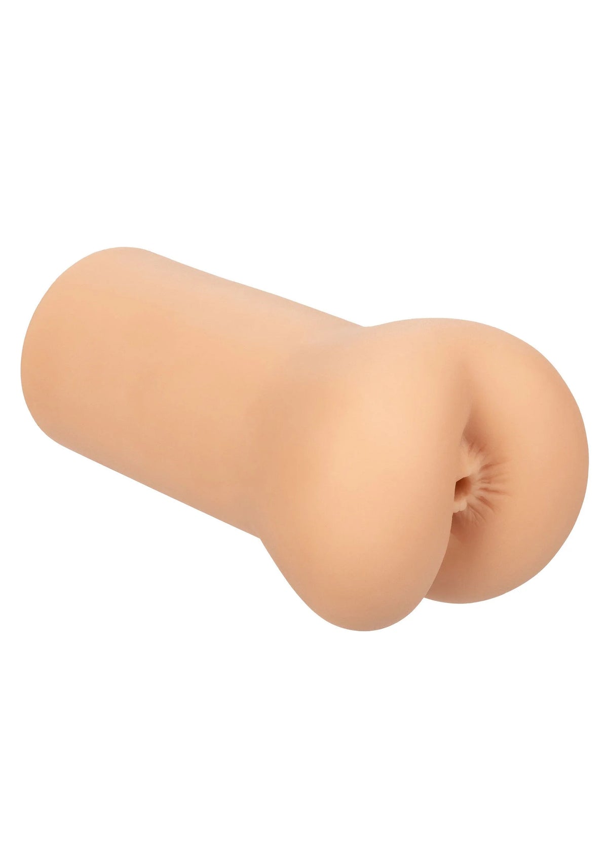 Bestel: Cheap Thrills The French Maid stroker by CalExotics - bij Happytoys.nl, happytoys.be, Happytoys.ae: erotische sex webshop | liever Happy dan Easy ⭐⭐⭐⭐⭐ - Default Title - 13443 - SKIN