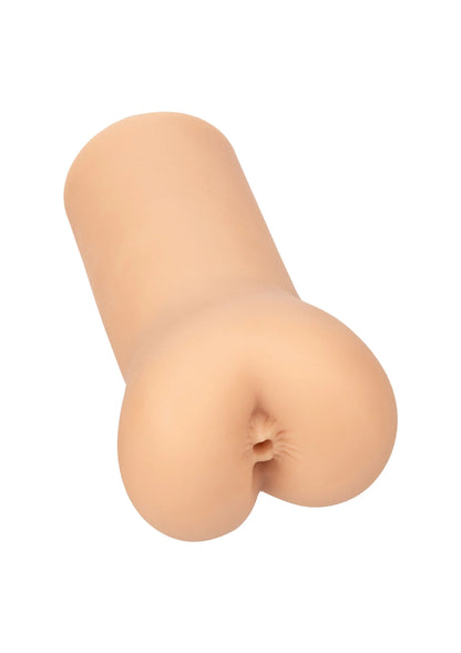Bestel: Cheap Thrills The French Maid stroker by CalExotics - bij Happytoys.nl, happytoys.be, Happytoys.ae: erotische sex webshop | liever Happy dan Easy ⭐⭐⭐⭐⭐