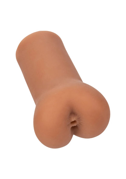 Bestel: Cheap Thrills The Mechanic Masturbator Stroker by CalExotics - bij Happytoys.nl, happytoys.be, Happytoys.ae: erotische sex webshop | liever Happy dan Easy ⭐⭐⭐⭐⭐
