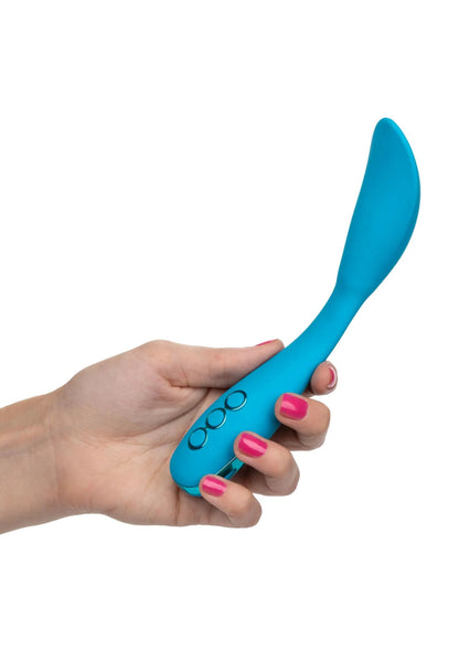 Bestel: California Dreaming Palm Springs Pleaser by CalExotics - bij Happytoys.nl, happytoys.be, Happytoys.ae: erotische sex webshop | liever Happy dan Easy ⭐⭐⭐⭐⭐