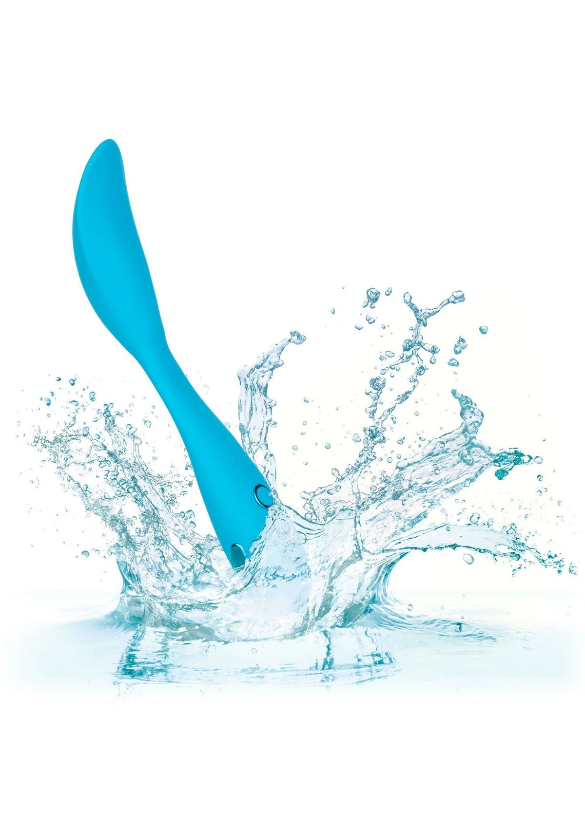 Bestel: California Dreaming Palm Springs Pleaser by CalExotics - bij Happytoys.nl, happytoys.be, Happytoys.ae: erotische sex webshop | liever Happy dan Easy ⭐⭐⭐⭐⭐