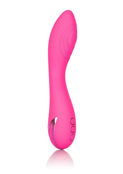 Bestel: California Dreaming Surf City Centerfold by CalExotics - bij Happytoys.nl, happytoys.be, Happytoys.ae: erotische sex webshop | liever Happy dan Easy ⭐⭐⭐⭐⭐ - Default Title - 13459 - PINK