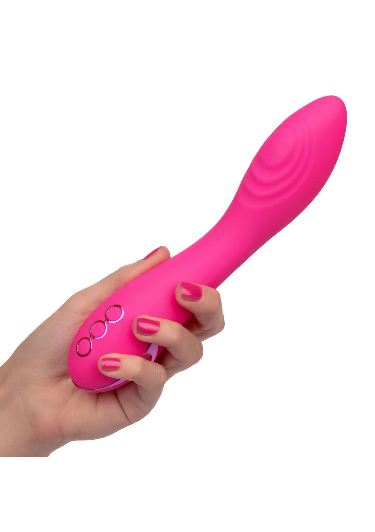 Bestel: California Dreaming Surf City Centerfold by CalExotics - bij Happytoys.nl, happytoys.be, Happytoys.ae: erotische sex webshop | liever Happy dan Easy ⭐⭐⭐⭐⭐