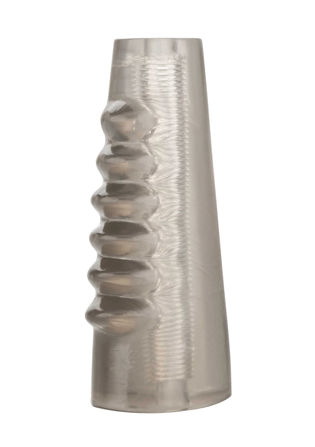 Bestel: Hot Rod Xtreme Enhancer by CalExotics Extensions - penis extensions bij Happytoys: de erotische sex webshop | liever Happy dan Easy ⭐⭐⭐⭐⭐