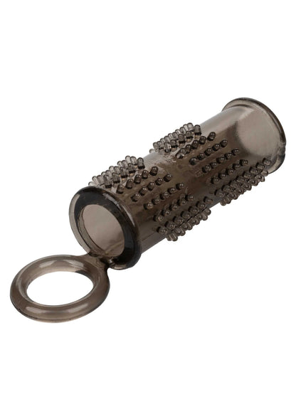 Bestel: Pleasure Enhancer  by CalExotics - bij Happytoys.nl, happytoys.be, Happytoys.ae: erotische sex webshop | liever Happy dan Easy ⭐⭐⭐⭐⭐