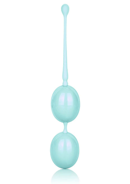 Bestel: Weighted Kegel Balls - bij Happytoys.nl, happytoys.be, Happytoys.ae: erotische sex webshop | liever Happy dan Easy ⭐⭐⭐⭐⭐