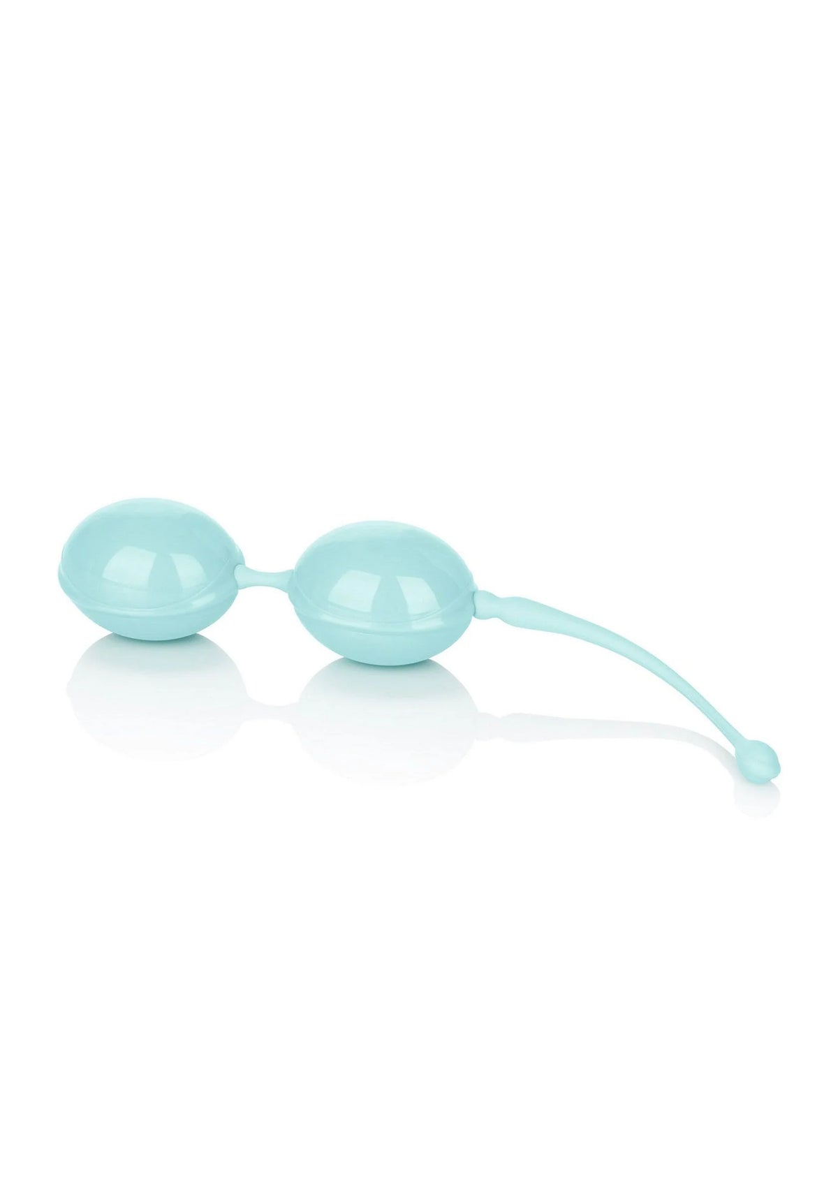 Bestel: Weighted Kegel Balls - bij Happytoys.nl, happytoys.be, Happytoys.ae: erotische sex webshop | liever Happy dan Easy ⭐⭐⭐⭐⭐