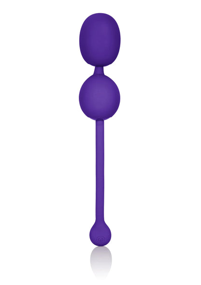 Bestel: Rechargeable Dual Kegel - bij Happytoys.nl, happytoys.be, Happytoys.ae: erotische sex webshop | liever Happy dan Easy ⭐⭐⭐⭐⭐