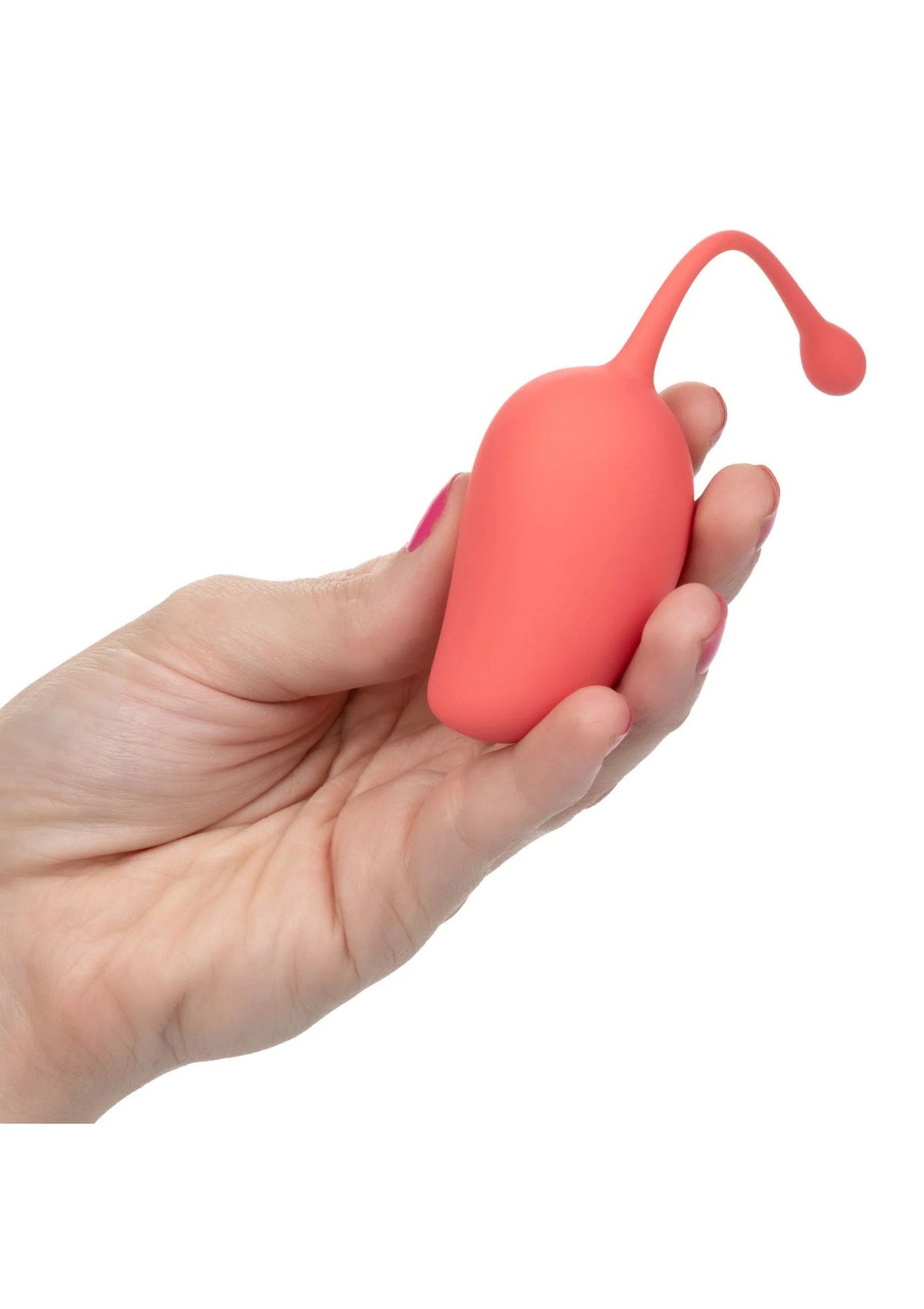 Bestel: Kegel Training Set Mango by CalExotics - bij Happytoys.nl, happytoys.be, Happytoys.ae: erotische sex webshop | liever Happy dan Easy ⭐⭐⭐⭐⭐