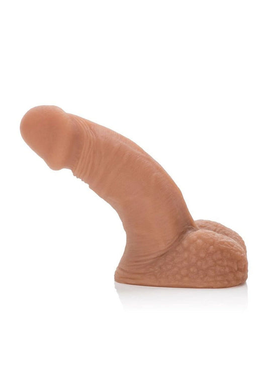 Bestel: Packing Penis 5 inch / 12.8 cm - bij Happytoys.nl, happytoys.be, Happytoys.ae: erotische sex webshop | liever Happy dan Easy ⭐⭐⭐⭐⭐