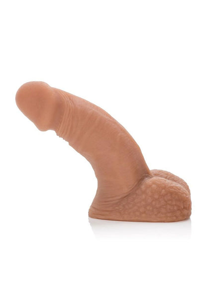 Bestel: Packing Penis 5 inch / 12.8 cm - bij Happytoys.nl, happytoys.be, Happytoys.ae: erotische sex webshop | liever Happy dan Easy ⭐⭐⭐⭐⭐