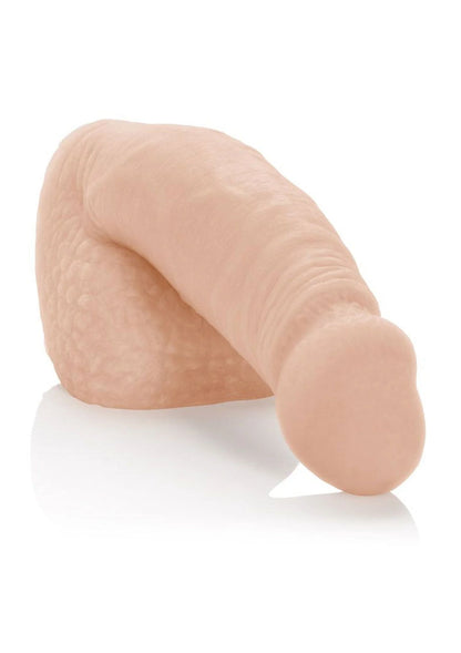 Bestel: Packing Penis 5 inch / 12.8 cm - bij Happytoys.nl, happytoys.be, Happytoys.ae: erotische sex webshop | liever Happy dan Easy ⭐⭐⭐⭐⭐ - Default Title - 13484 - SKIN
