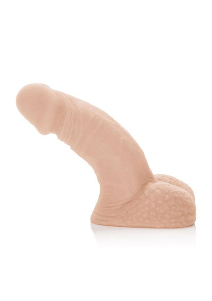 Bestel: Packing Penis 5 inch / 12.8 cm - bij Happytoys.nl, happytoys.be, Happytoys.ae: erotische sex webshop | liever Happy dan Easy ⭐⭐⭐⭐⭐