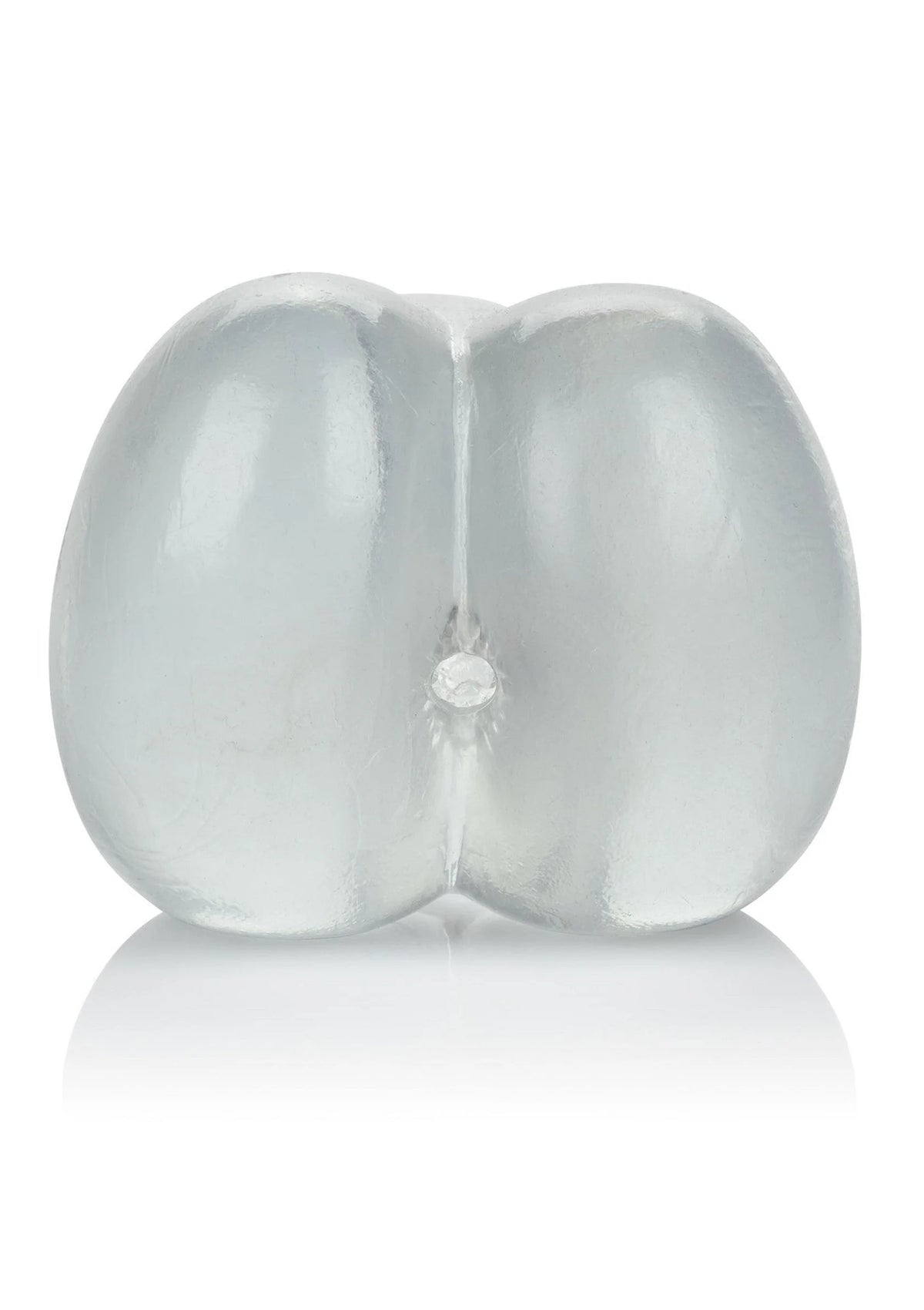 Bestel: Stroke It Tight Ass Masturbator by CalExotics - bij Happytoys.nl, happytoys.be, Happytoys.ae: erotische sex webshop | liever Happy dan Easy ⭐⭐⭐⭐⭐