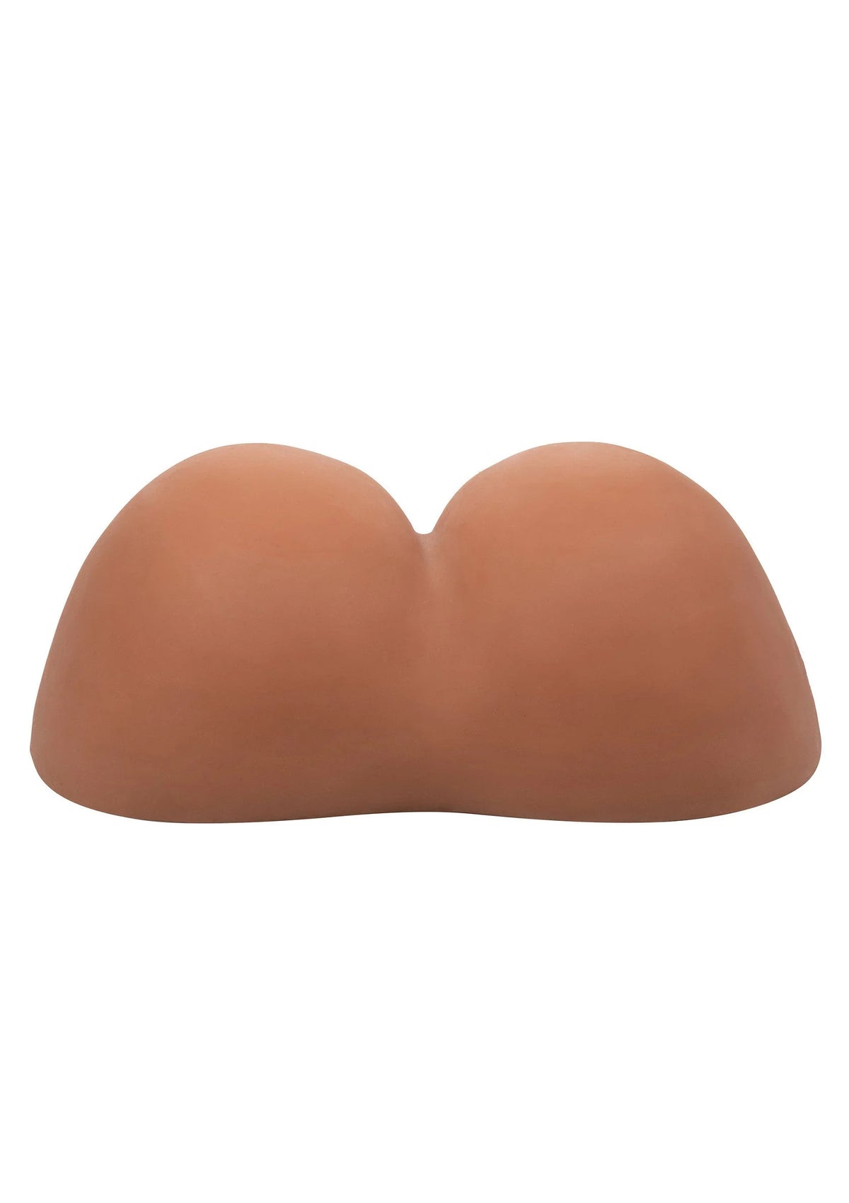 Bestel: Stroke It Life size Ass Skin by CalExotics - bij Happytoys.nl, happytoys.be, Happytoys.ae: erotische sex webshop | liever Happy dan Easy ⭐⭐⭐⭐⭐