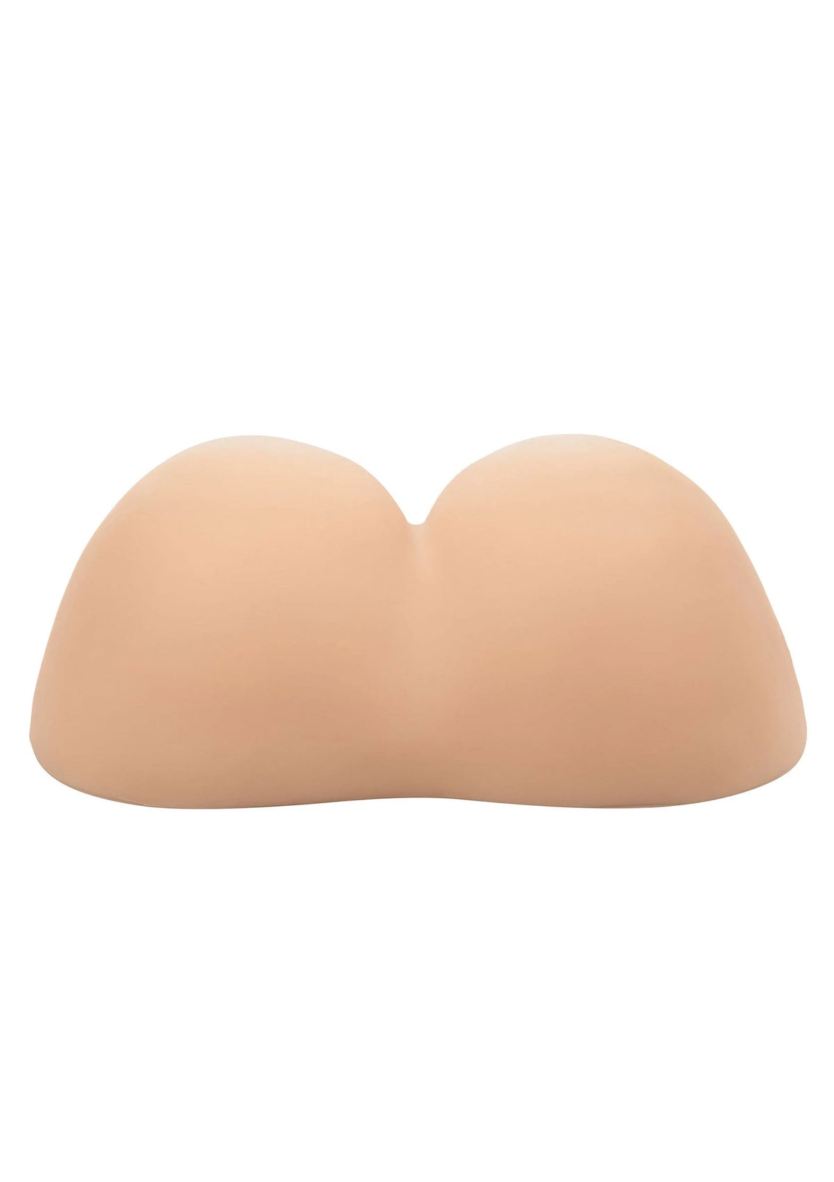 Bestel: Stroke It Life size Ass Skin by CalExotics - bij Happytoys.nl, happytoys.be, Happytoys.ae: erotische sex webshop | liever Happy dan Easy ⭐⭐⭐⭐⭐