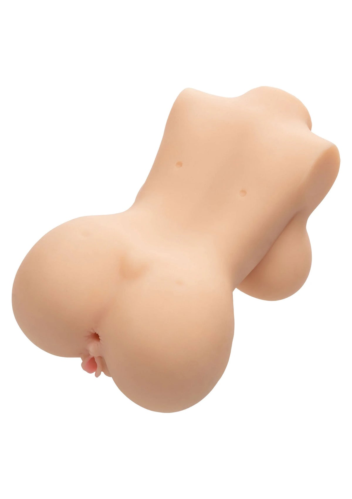 Bestel: Stroke It Body Banger - bij Happytoys.nl, happytoys.be, Happytoys.ae: erotische sex webshop | liever Happy dan Easy ⭐⭐⭐⭐⭐