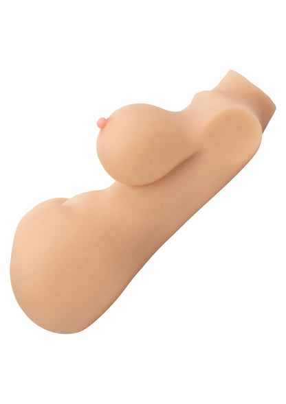 Bestel: Stroke It Body Banger - bij Happytoys.nl, happytoys.be, Happytoys.ae: erotische sex webshop | liever Happy dan Easy ⭐⭐⭐⭐⭐