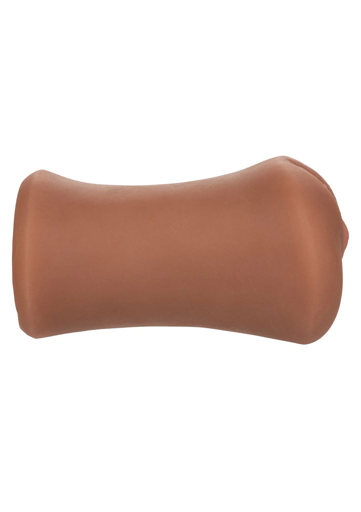 Bestel: Stroke It Tight Pussy Skin by CalExotics - bij Happytoys: de erotische sex webshop | liever Happy dan Easy ⭐⭐⭐⭐⭐