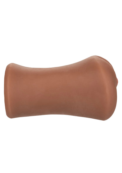 Bestel: Stroke It Juicy Pussy by CalExotics - bij Happytoys.nl, happytoys.be, Happytoys.ae: erotische sex webshop | liever Happy dan Easy ⭐⭐⭐⭐⭐