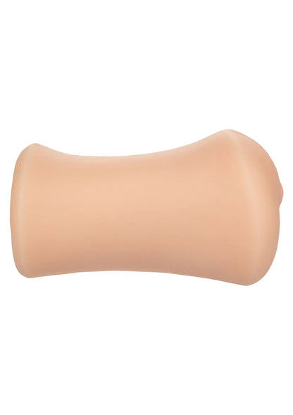 Bestel: Stroke It Juicy Pussy by CalExotics - bij Happytoys.nl, happytoys.be, Happytoys.ae: erotische sex webshop | liever Happy dan Easy ⭐⭐⭐⭐⭐