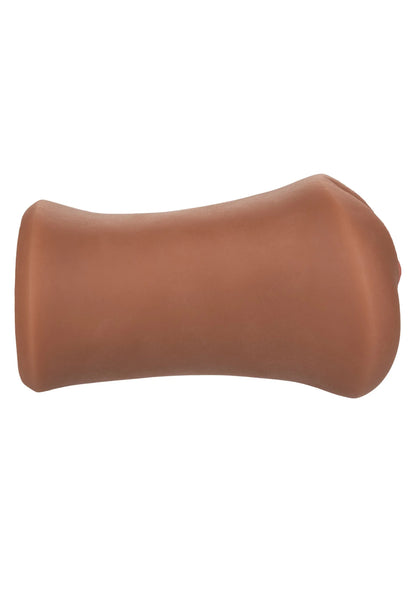 Bestel: Stroke It Wet Ass Pussy by CalExotics - bij Happytoys.nl, happytoys.be, Happytoys.ae: erotische sex webshop | liever Happy dan Easy ⭐⭐⭐⭐⭐
