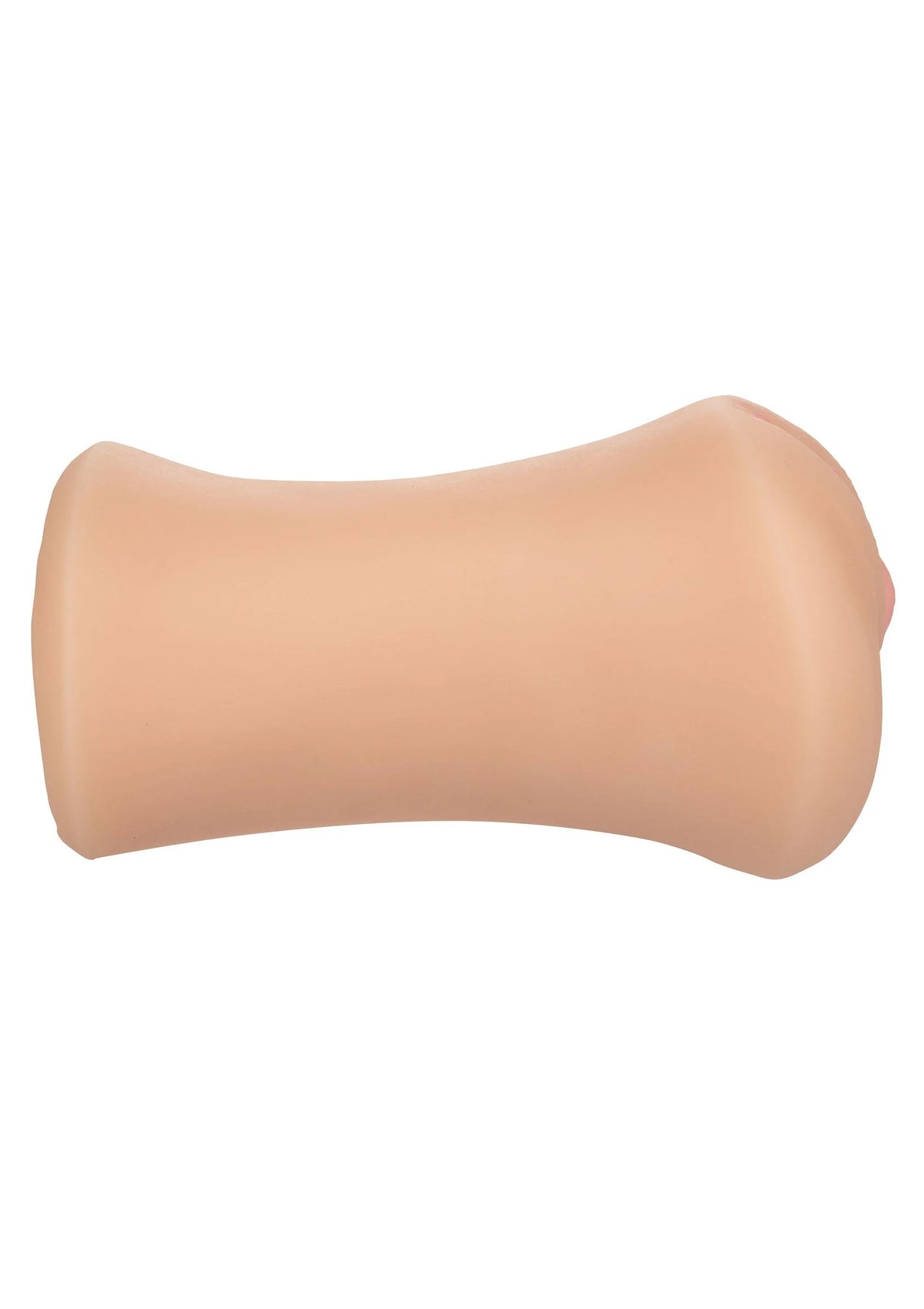 Bestel: Stroke It Wet Ass Pussy by CalExotics - bij Happytoys.nl, happytoys.be, Happytoys.ae: erotische sex webshop | liever Happy dan Easy ⭐⭐⭐⭐⭐