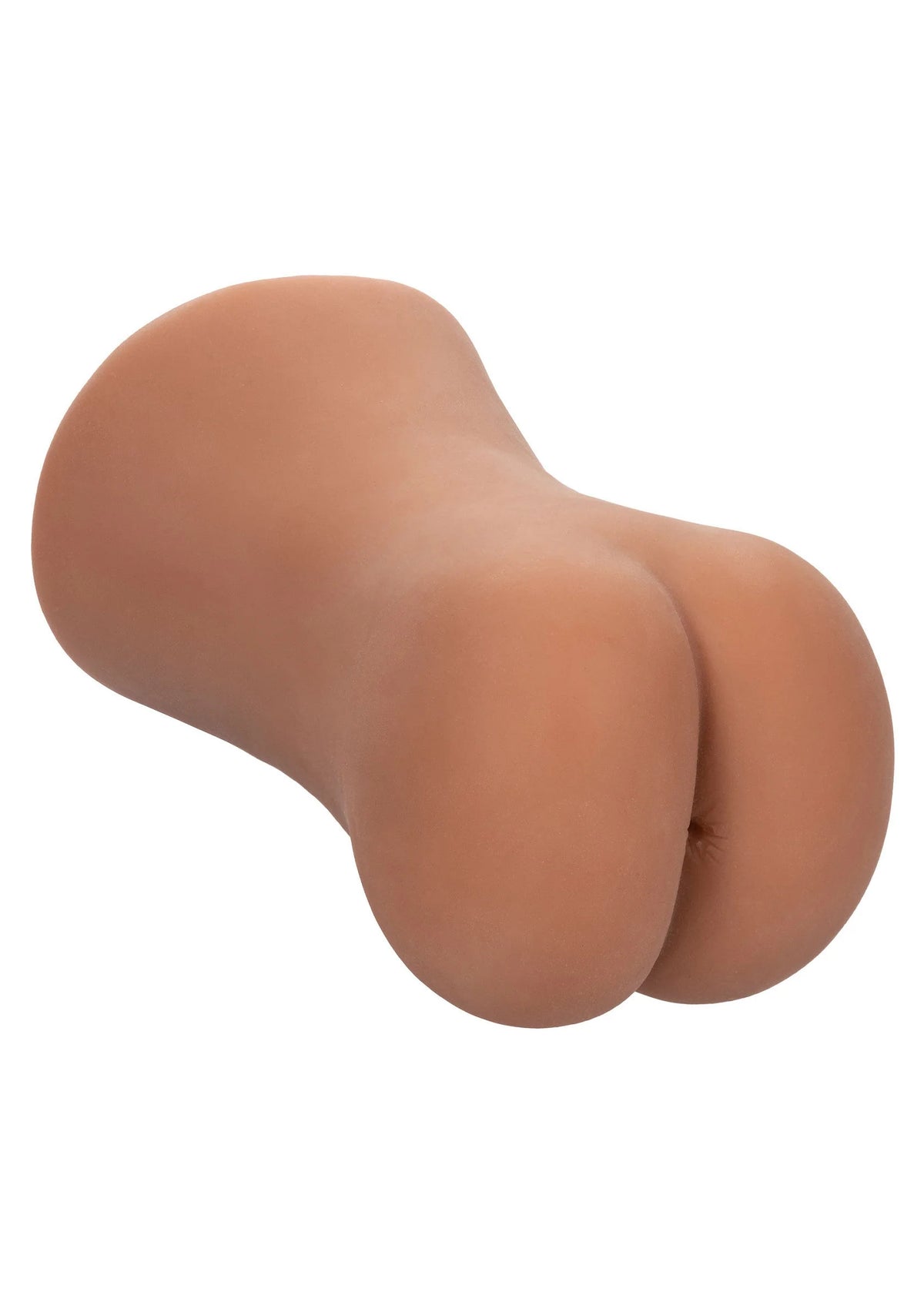Bestel: Stroke It Dual Entry Pussy Ass by CalExotics - bij Happytoys.nl, happytoys.be, Happytoys.ae: erotische sex webshop | liever Happy dan Easy ⭐⭐⭐⭐⭐