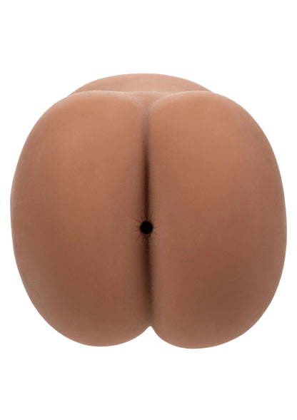 Bestel: Stroke It Dual Entry Pussy Ass by CalExotics - bij Happytoys.nl, happytoys.be, Happytoys.ae: erotische sex webshop | liever Happy dan Easy ⭐⭐⭐⭐⭐