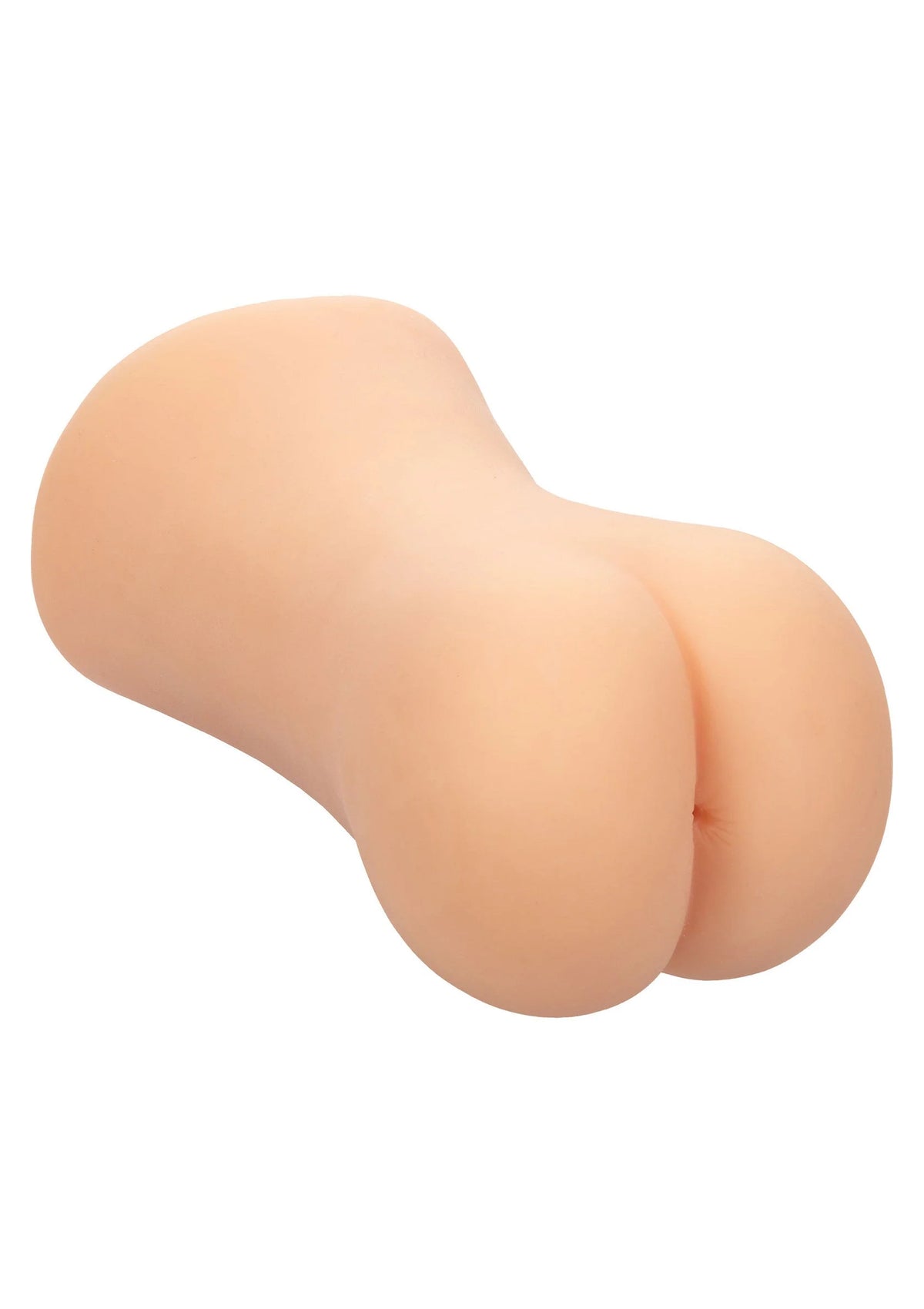 Bestel: Stroke It Dual Entry Pussy Ass by CalExotics - bij Happytoys.nl, happytoys.be, Happytoys.ae: erotische sex webshop | liever Happy dan Easy ⭐⭐⭐⭐⭐