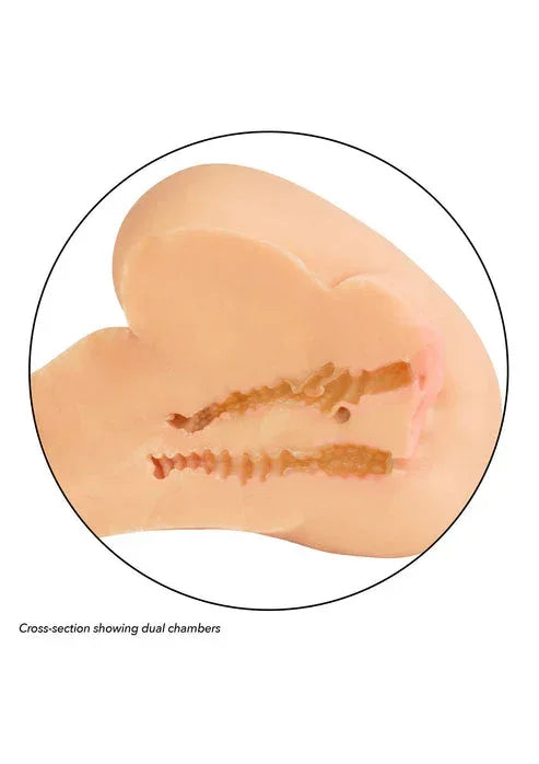 13517_SKIN_04 @ Happytoys Sexshop: online sex shop for Feeling Happy & Easy 😊 the erotic store owned by a woman