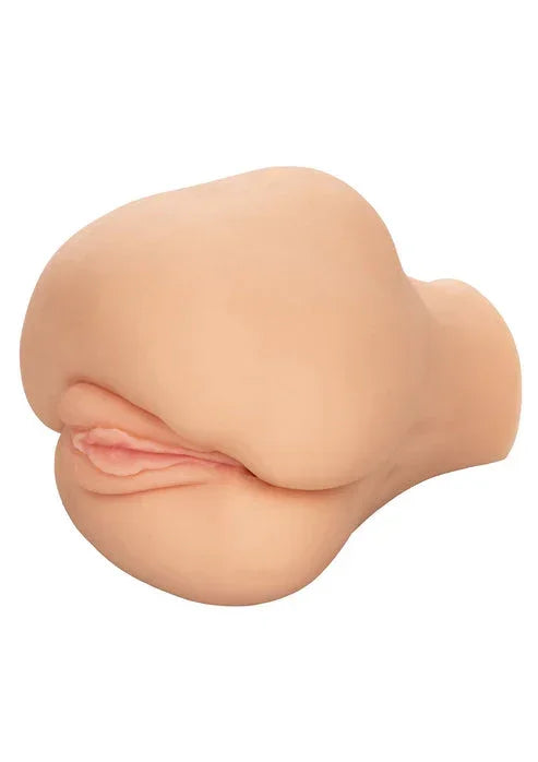 13517_SKIN_05 @ Happytoys Sexshop: online sex shop for Feeling Happy & Easy 😊 the erotic store owned by a woman