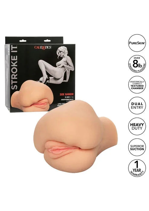 13517_SKIN_07 @ Happytoys Sexshop: online sex shop for Feeling Happy & Easy 😊 the erotic store owned by a woman