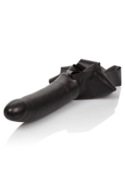 Bestel: The Accommodator Dong - bij Happytoys: de erotische sex webshop | liever Happy dan Easy ⭐⭐⭐⭐⭐