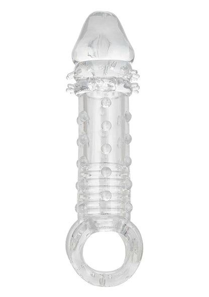 Bestel: Ultimate Stud Extender - bij Happytoys.nl, happytoys.be, Happytoys.ae: erotische sex webshop | liever Happy dan Easy ⭐⭐⭐⭐⭐