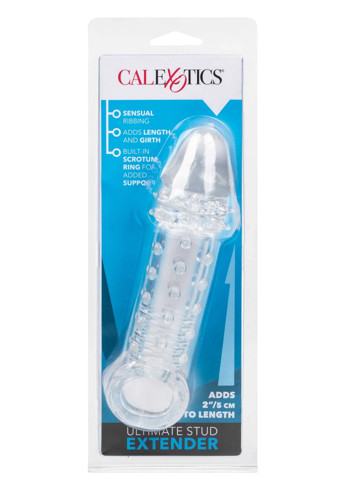 Bestel: Ultimate Stud Extender - bij Happytoys.nl, happytoys.be, Happytoys.ae: erotische sex webshop | liever Happy dan Easy ⭐⭐⭐⭐⭐