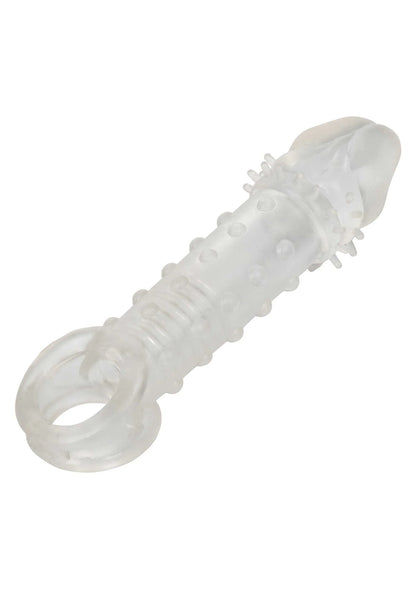 Bestel: Ultimate Stud Extender - bij Happytoys.nl, happytoys.be, Happytoys.ae: erotische sex webshop | liever Happy dan Easy ⭐⭐⭐⭐⭐