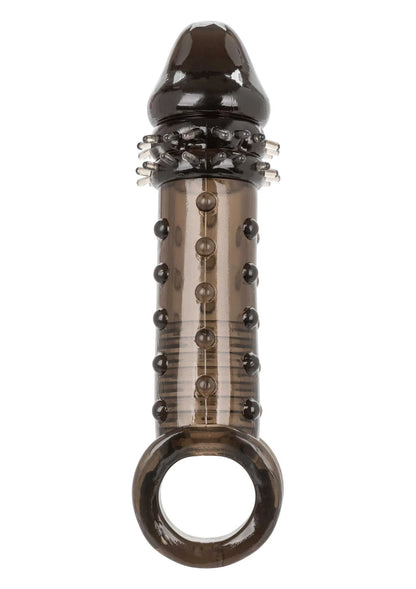 Bestel: Ultimate Stud Extender - bij Happytoys.nl, happytoys.be, Happytoys.ae: erotische sex webshop | liever Happy dan Easy ⭐⭐⭐⭐⭐
