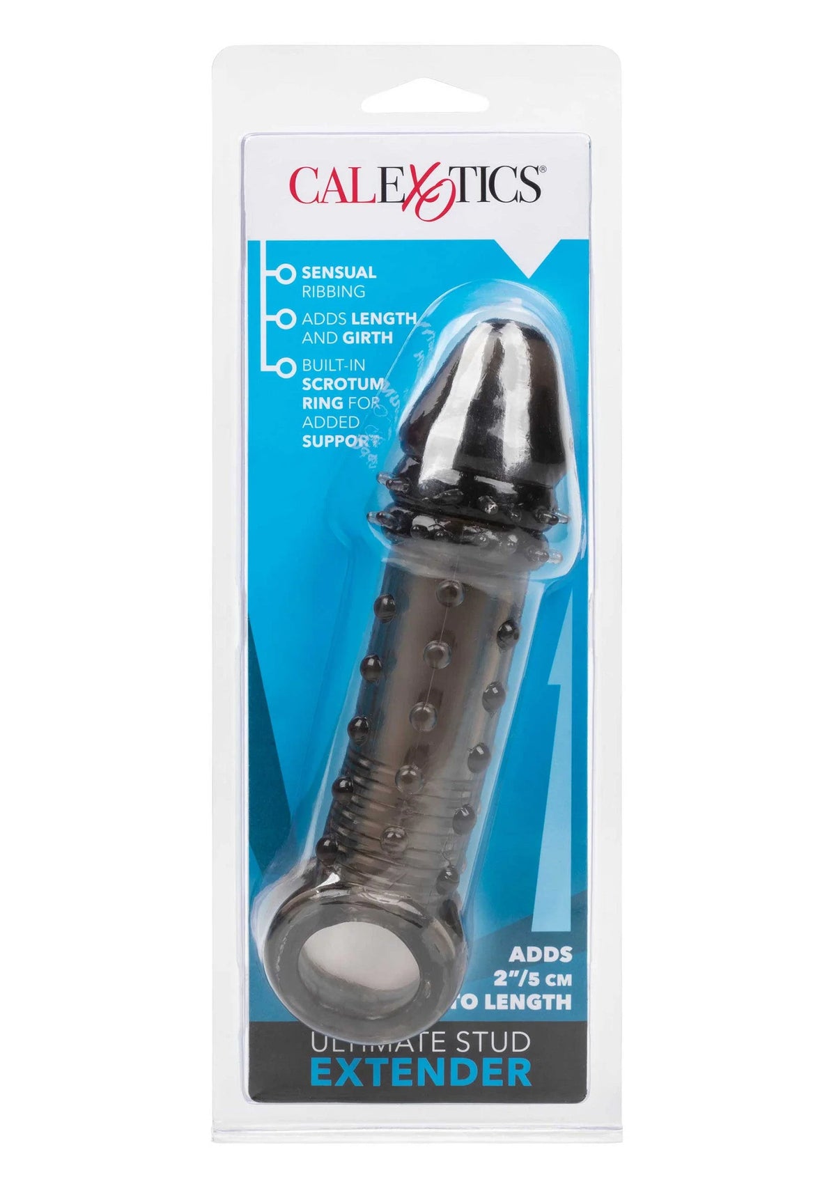 Bestel: Ultimate Stud Extender - bij Happytoys.nl, happytoys.be, Happytoys.ae: erotische sex webshop | liever Happy dan Easy ⭐⭐⭐⭐⭐