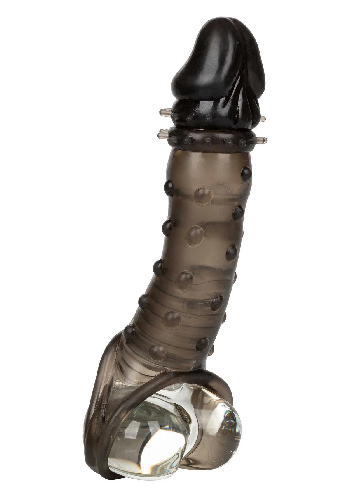 Bestel: Ultimate Stud Extender - bij Happytoys.nl, happytoys.be, Happytoys.ae: erotische sex webshop | liever Happy dan Easy ⭐⭐⭐⭐⭐