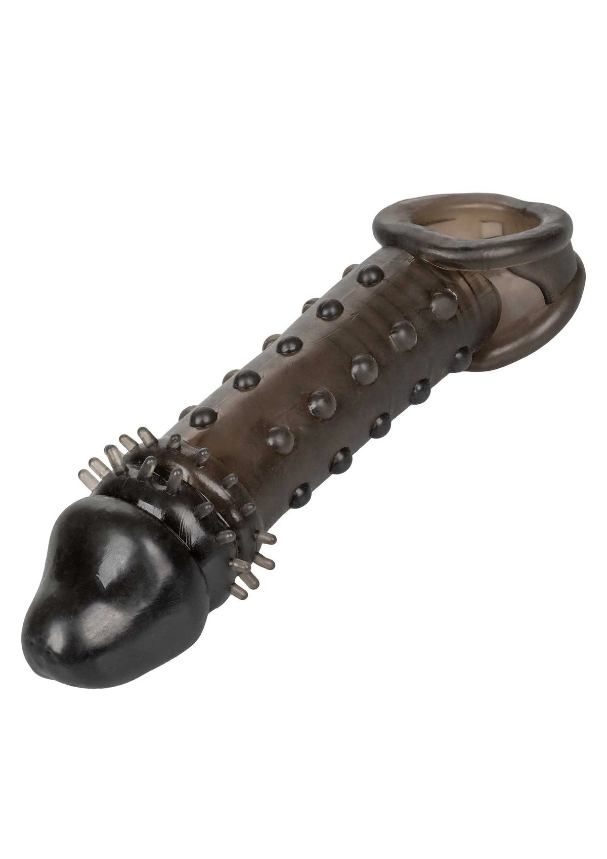 Bestel: Ultimate Stud Extender - bij Happytoys.nl, happytoys.be, Happytoys.ae: erotische sex webshop | liever Happy dan Easy ⭐⭐⭐⭐⭐
