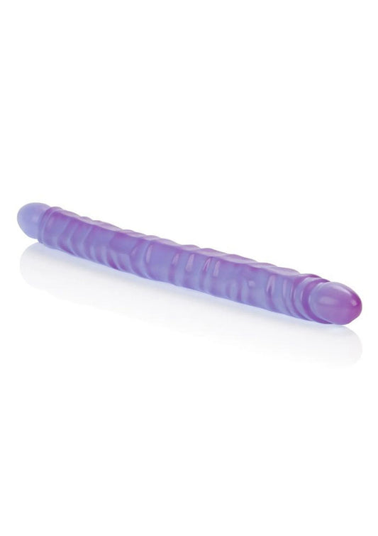 Bestel: Veined Super Slim Dong dunne dildo by CalExotics - bij Happytoys: de erotische sex webshop | liever Happy dan Easy ⭐⭐⭐⭐⭐