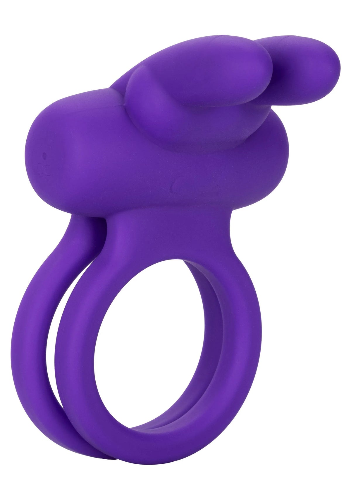 Bestel: Rockin' Rabbit Enhancer - bij Happytoys.nl, happytoys.be, Happytoys.ae: erotische sex webshop | liever Happy dan Easy ⭐⭐⭐⭐⭐ - Default Title - 13672 - PURPLE