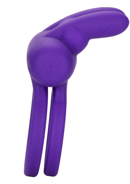 Bestel: Rockin' Rabbit Enhancer - bij Happytoys.nl, happytoys.be, Happytoys.ae: erotische sex webshop | liever Happy dan Easy ⭐⭐⭐⭐⭐
