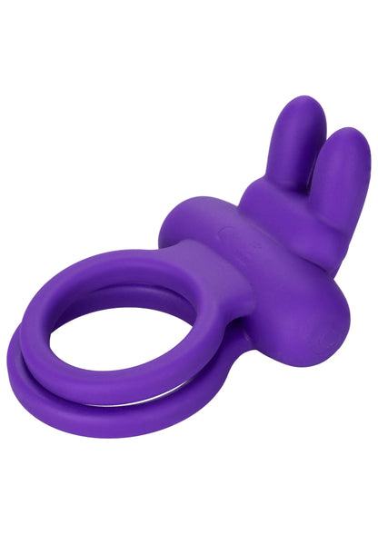 Bestel: Rockin' Rabbit Enhancer - bij Happytoys.nl, happytoys.be, Happytoys.ae: erotische sex webshop | liever Happy dan Easy ⭐⭐⭐⭐⭐